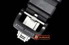 Richard Mille RM035-02 Rafael Nadal FC/VRU Black/Black C Miyota Mod