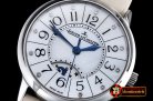 JAEGER LE COULTRE Rendez-Vous Day/Night Ladies SS/LE MOP MY9015