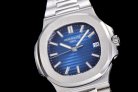 Patek Philippe 5711R 324 40MM GR2021101226