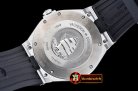 VACH. CONSTANTINE Overseas Ref.47074 SS/RU Black MY9015 Mod