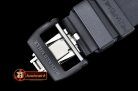 Richard Mille RM055 Bubba Watson Blk CER/VRU Green Custom Mod