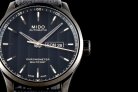 MIDO M038.431.37.051.09 A8-2836 42MM MO003