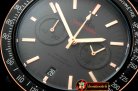 OMG0424B - Speedmaster Moon PVD/PVD Grey OS20 Quartz
