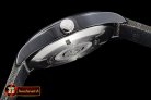 IWC0328 - Mark XVIII CER/NY MK Green A-2892
