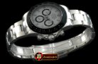ROLDYT0157A - 2016 Daytona SS/SS White Stk A-7750 Sec@6 28800