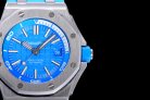 AP 15710ST 42MM 3120MY BF2021100915
