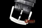 Jaquet Droz L'Origine Email Ivoire SS/LE White A2892