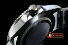ROLGMT106 - SS/SS 2013 GMT Black JF Asia 2836