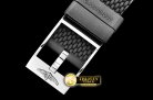 Breitling SuperOcean Heritage II Chrono SS/RU White OMF A7750