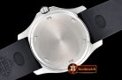 Replica Patek Philippe Aquanaut Ladies 5067A Diams Bez SS/RU Bla