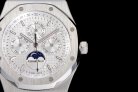 AP 26574 41MM 5134MY 2021100926