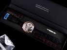 Jacob&Co Astronomia 005