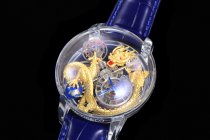Jacob&Co Astronomia 45MM 002