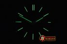 Audemars Piguet Royal Oak 15400 SS/LE Diams Full Paved JF MY9015