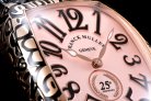 Franck Muller CASABLANCA 39.5MM ABF-2813 FM032