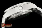 Rolex DeepSea Dweller 116660 904L SS/SS Blue ARF V2 SH3135