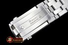 Omega SM300 James Bond 50th Anniv Cer Bez SS/SS MK Asia 2824
