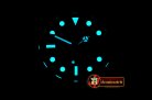 Rolex 2016 YM Mens SS/SS Grey BP Ultimate Swiss 2836