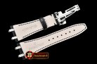 Audemars Piguet Royal Oak Tourb Extra Thin Openw SS/SS Skele Asia HW