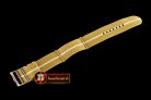TUDACC002 - Nylon Strap for Tudor Black Bay Heritage Bronze