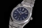AP 15202 39MM 9015MY 202110098