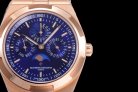 VC Overseas 41.5MM 1120 QP 8F2021100913