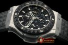 HUB0309B - Depech Mode Aero Bang SS/RU A-7750
