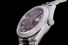RDJ200505C - BPF Rolex Datejust Ladies 2836-2 Automatic Movement 31MM 178384