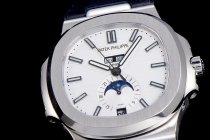 Patek Philippe 5726 40MM 9015MY GR2021101213