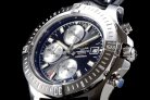 Breitling A1338811BD83173A WM-7750 44MM BG003Q