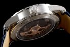 Roger Dubuis EXCALIBUR DBEX0535 42MM PF-9015 RD002