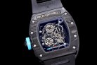 RICHARD MILLE 055 NTPT KV 42.7MM RM013