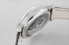 BREGUET Tradition 7097BB/G1/9WU SS/LE Grey Skele ZF A505 Mod
