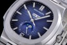 Patek Philippe 5726 40MM 9015MY GR2021101219