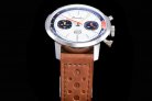 Breitling PREMIER A233101A1A1X1 TOP TIME DEUS BLS-7750 41MM