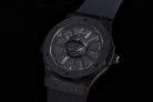 Hublot Takashi Murakami