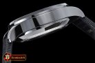 IWC Big Pilot Rodeo Drive CER/NY Blue ZF A52111 Mod
