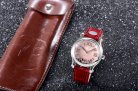 CHOPARD Happy Sport ASIA2892-2 36MM YF-2892 CD005Q