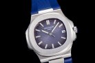Patek Philippe 5711R 324 40MM GR2021101242