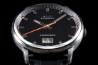 MIDO M021.626.36.051.01 HG-2824 42MM MO012