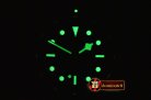 TUDOR Heritage BB Orologi & Passioni SS/SS Black ZF A2824