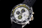TAG HEUER QUARTZ FREE SHIPPING
