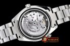 OMG0455B - Skyfall 007 P-Ocean Ceramic 42mm SS/SS Blk BP Swiss 2