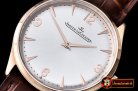 JL087A - Master Ultra Thin RG/LE White Asia 23J