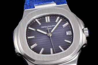 Patek Philippe 5711R 324 40MM GR2021101230