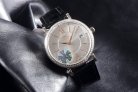 IWC PORTOFINO 458112 37MM M+35111 IW008
