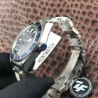 TUDOR Black Bay 58 ZF 39mm Blue A2824