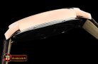 Cartier Ronde Louis Cartier Date RG/LE White Miyota 9015