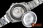 ROLGMT106 - SS/SS 2013 GMT Black JF Asia 2836