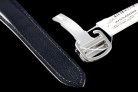 CARTIER RONDE DE CARTIER WR007018 42MM A8-2892 CR003